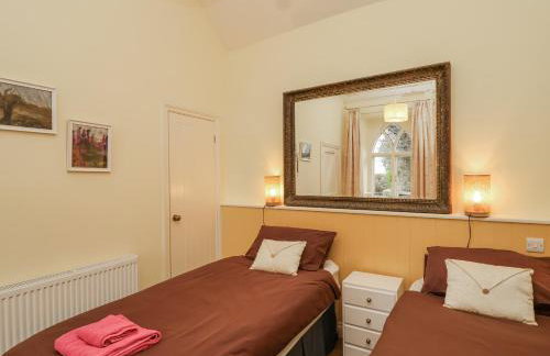 Flagstaff Cottage - Photo 14