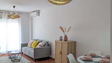 El Tejarejo - Foto 3