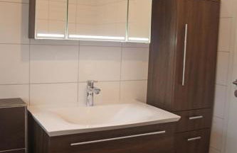 Haus am See - Urlaub im Herzen des Münsterlands - Foto 19