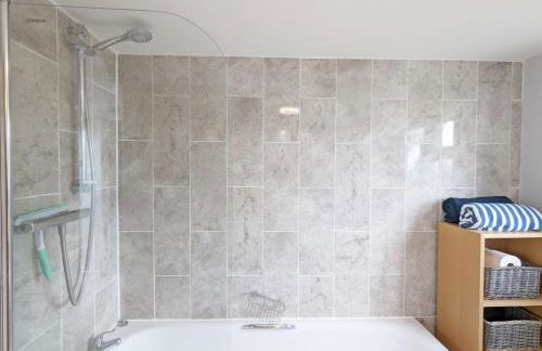 Birch Tree - Photo 19