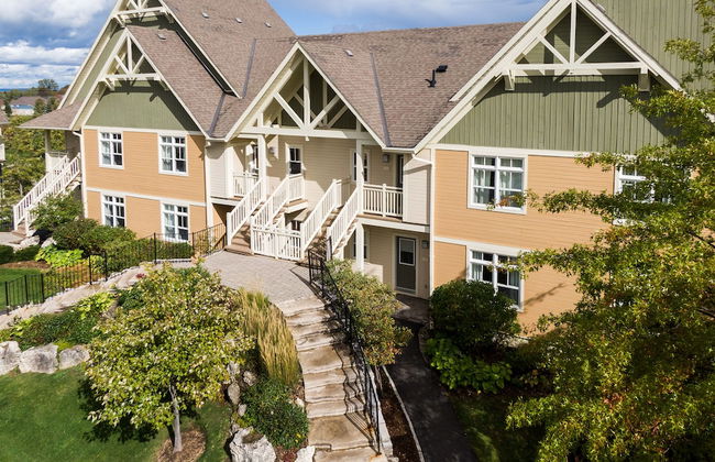 Rivergrass Condos - Foto 1