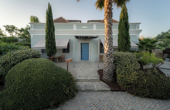 Fazenda Nova - Country House - Foto 51