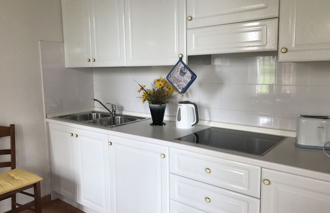 Agriturismo Sesta Presa - Foto 41