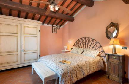 Podere Belvedere 6, Emma Villas - Foto 27