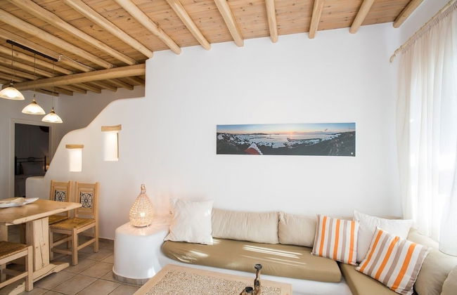 Villa Meliti - Foto 54