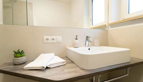 MeranoView Apartments - Foto 4