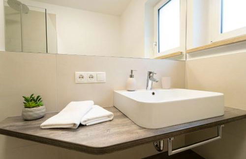 MeranoView Apartments - Foto 4