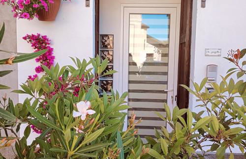 In Piazzetta - Cernobbio - Foto 24