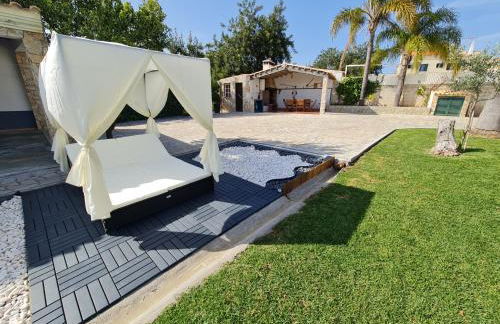 Villa Duartes - Foto 38