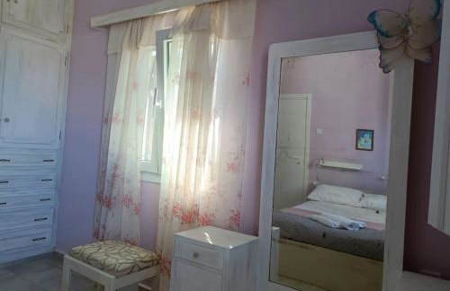 Santina's house - Foto 18