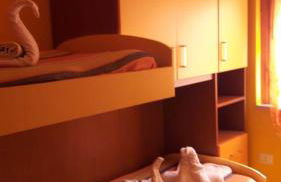 Appartamento ARANCIO - Foto 13