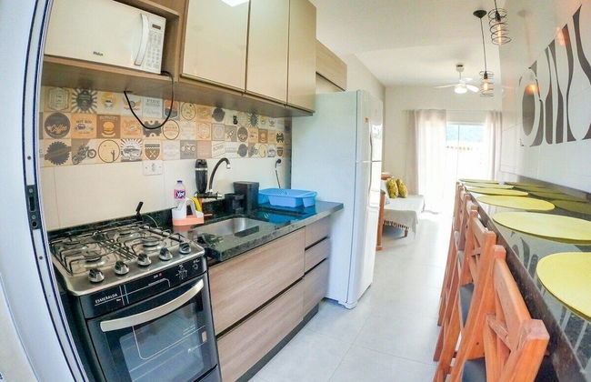 Severos mar 2 - Foto 11