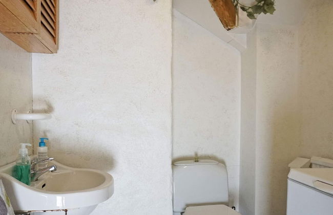 4 Person Holiday Home in Lysekil-by Traum - Foto 9