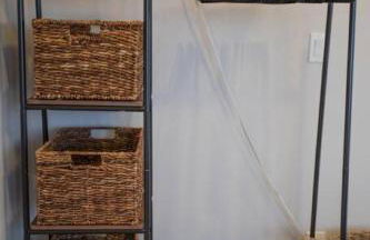 Scenic Hills - Photo 58