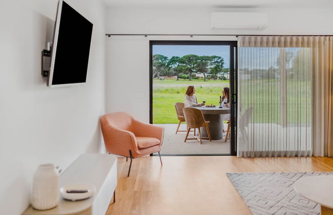 13th Beach Golf Lodges - Photo 15