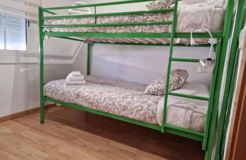 BONITO APARTAMENTO - Foto 47