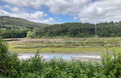 Atico Cortegada - Foto 51