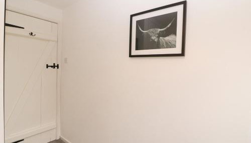 Blueberry Cottage - Foto 2