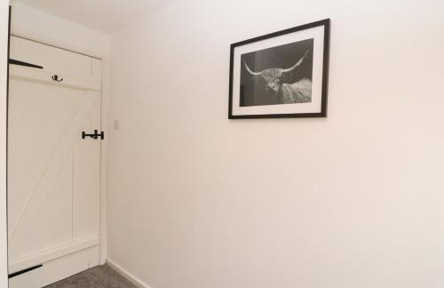 Blueberry Cottage - Foto 2