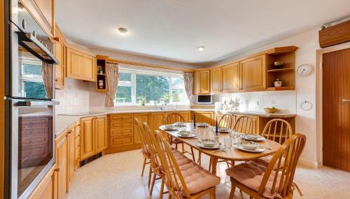 4 Bed in Halesworth oc-willho - Foto 3, Other