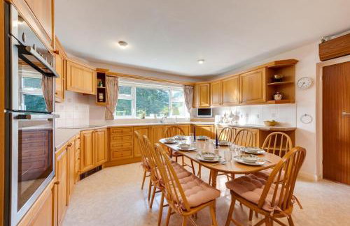 4 Bed in Halesworth oc-willho - Foto 3