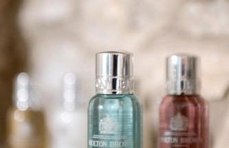 EJ Boutique Suites - Foto 19