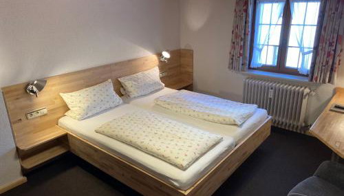 Gasthaus Kalte Herberge - Foto 3