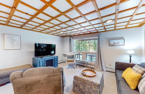 Pittsfield Paradise - Foto 26