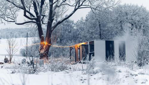 Magic Places 57-340 - Foto 4