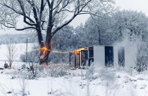 Magic Places 57-340 - Foto 4