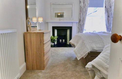 St Brendans Apartment - Foto 14