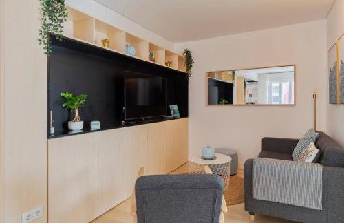 GS Home in Setúbal, By Home Match - Photo 9