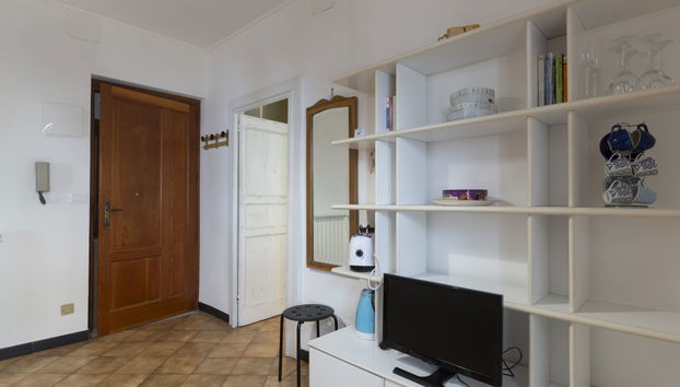 Alice 3 - Foto 3, Bathroom / Wellness