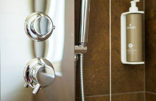 Encanto Agriturismo & Private SPA - Foto 18