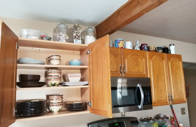 Family Friendly (Pets Welcome) - Foto 27