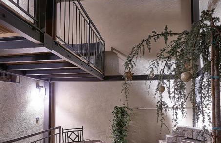 Am Hofbrunnen - Foto 6