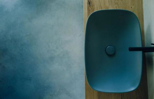 Neubau Grüner Wolpertinger Designwhg 106qm Barrierefrei - Foto 45