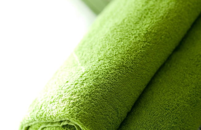 Camera 40 - In Gorgonzola - Foto 30