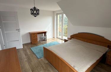 Komfortowy dom,Targi Kielce ,Góry, zalew - Foto 5