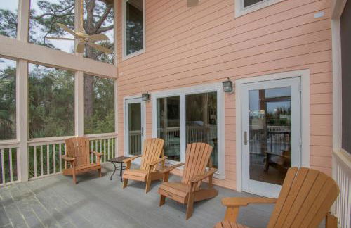 125 Ocean Creek Blvd - Foto 23