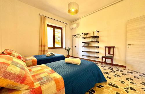 Orchid House - Foto 20