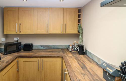 West Pier Cottage - Foto 15