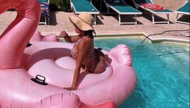 Villa Grazia - Foto 2