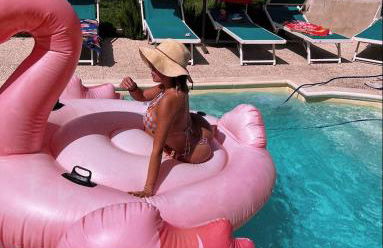 Villa Grazia - Foto 2