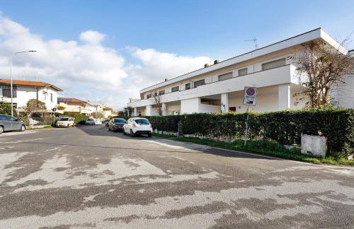 Casa delle Ortensie - Foto 22