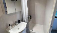 T2 proche gare avec wifi 1er étage - Foto 5