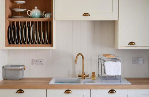 Finest Retreats - Primrose Cottage - Foto 14