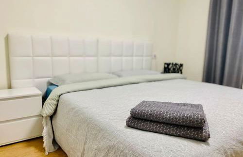 Modern Apartments Padre Espla Alicante - Photo 11