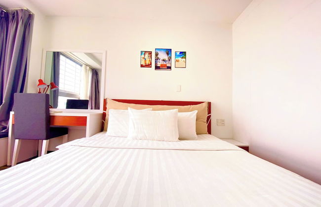 Scenic Valley Suite - Foto 50