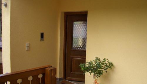 Wohnung mit Balkon im Schwarzwald - Foto 2